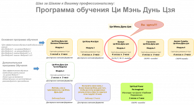 New!Оракул Ци Мэнь Дунь Цзя!!Мастер Сюзанна Шуц(Гонконг)