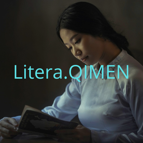 Подписка Litera QIMEN до 15.06.