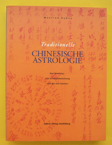 Chinesische_Astrologie.jpg