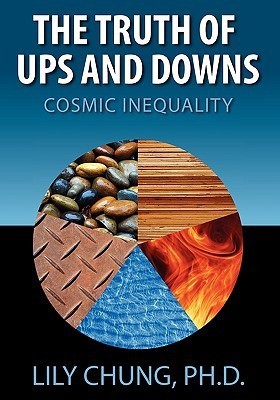 truth-of-ups-downs-cosmic-inequality-400x400-imaeagh7ytfwbnjw.jpeg